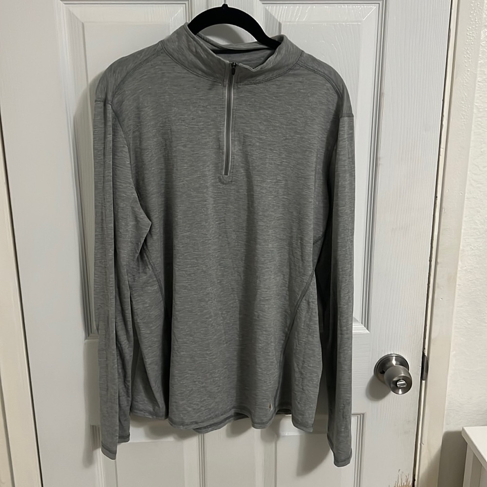 Light weight very soft perfect condition